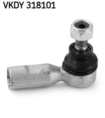 Tie Rod End (VKDY 318101)