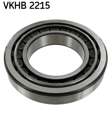 Wheel Bearing (VKHB 2215)