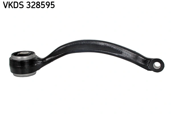 Control/Trailing Arm, wheel suspension (VKDS 328595)