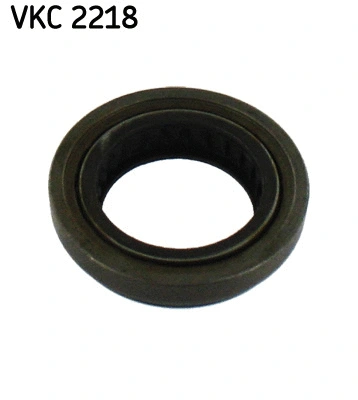 Clutch Release Bearing (VKC 2218)