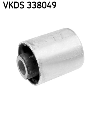 Mounting, control/trailing arm (VKDS 338049)