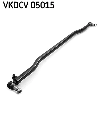 Tie Rod