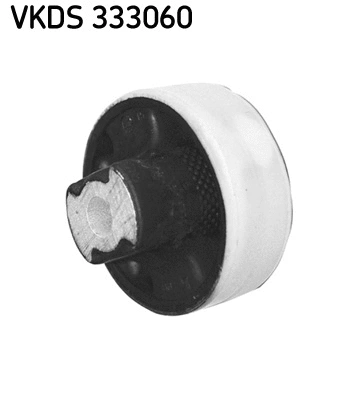Mounting, control/trailing arm (VKDS 333060)