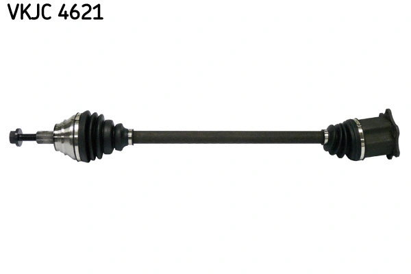 Drive Shaft (VKJC 4621)