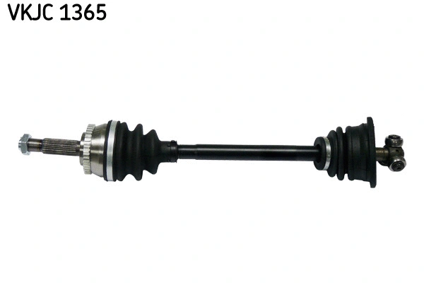 Drive Shaft (VKJC 1365)
