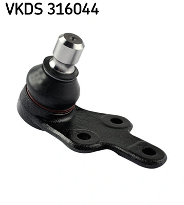 Ball Joint (VKDS 316044)