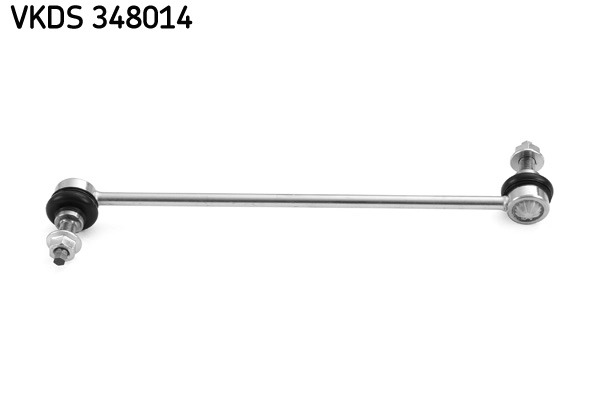 Link/Coupling Rod, stabiliser bar (VKDS 348014)