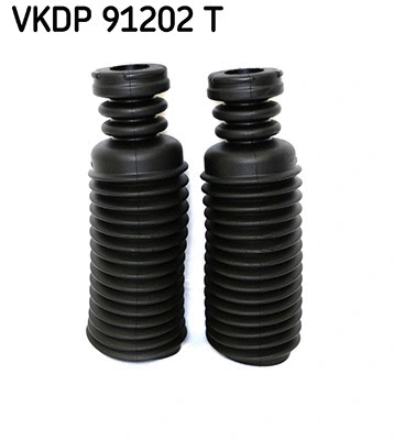 Dust Cover Kit, shock absorber (VKDP 91202 T)