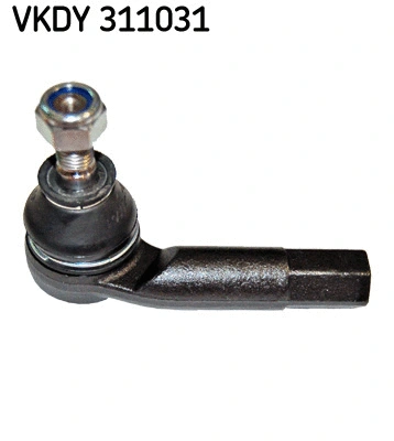 Tie Rod End (VKDY 311031)