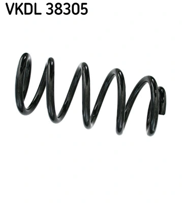 Suspension Spring (VKDL 38305)