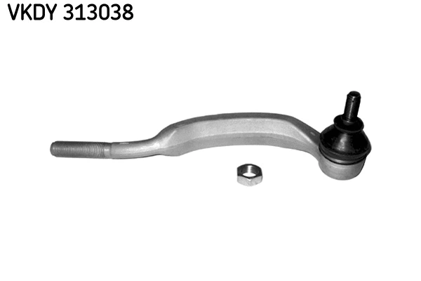 Tie Rod End (VKDY 313038)