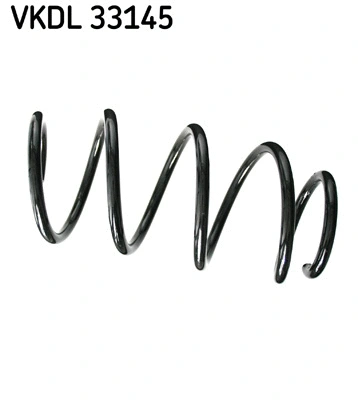 Suspension Spring (VKDL 33145)