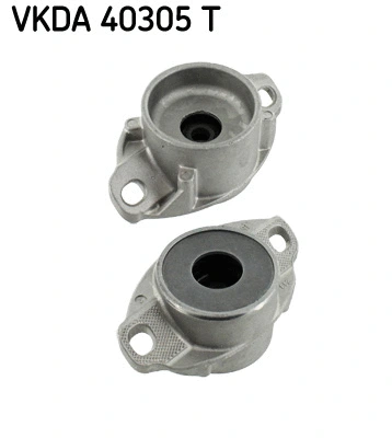 Suspension Strut Support Mount (VKDA 40305 T)