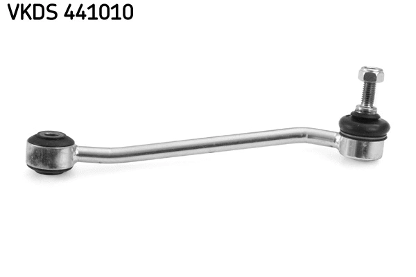 Link/Coupling Rod, stabiliser bar (VKDS 441010)
