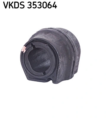 Bushing, stabiliser bar (VKDS 353064)