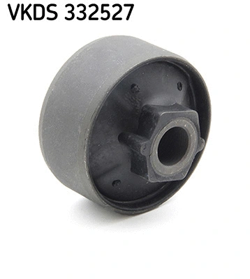 Mounting, control/trailing arm (VKDS 332527)