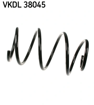 Suspension Spring (VKDL 38045)