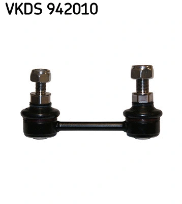 Link/Coupling Rod, stabiliser bar (VKDS 942010)