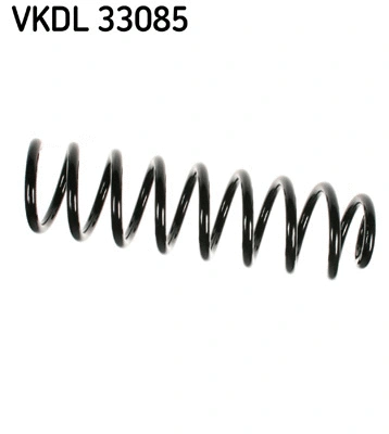 Suspension Spring (VKDL 33085)