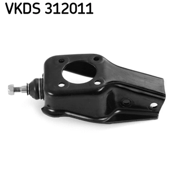 Ball Joint (VKDS 312011)