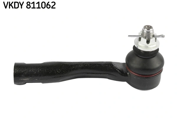 Tie Rod End (VKDY 811062)