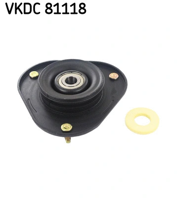 Suspension Strut Support Mount (VKDC 81118)