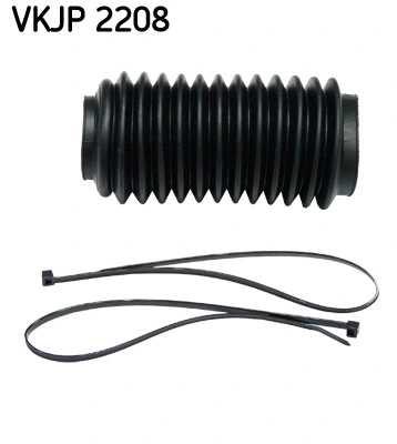 Bellow Kit, steering (VKJP 2208)