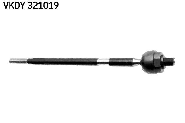 Inner Tie Rod (VKDY 321019)