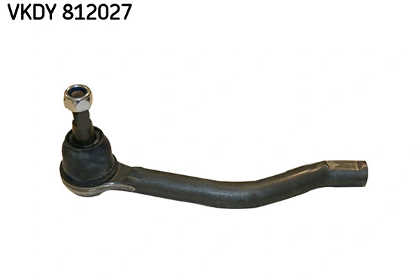Tie Rod End (VKDY 812027)