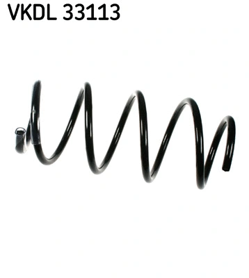 Suspension Spring (VKDL 33113)