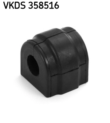 Bushing, stabiliser bar (VKDS 358516)