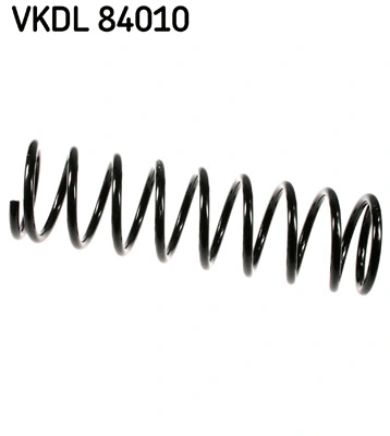 Suspension Spring (VKDL 84010)