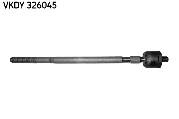 Inner Tie Rod (VKDY 326045)