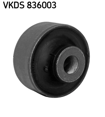 Mounting, control/trailing arm (VKDS 836003)