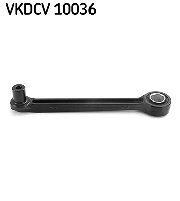Link/Coupling Rod, stabiliser bar (VKDCV 10036)