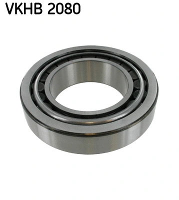 Wheel Bearing (VKHB 2080)