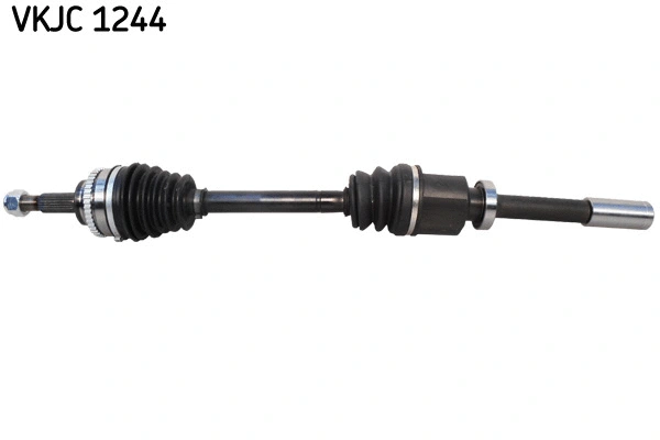 Drive Shaft (VKJC 1244)