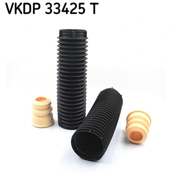 Dust Cover Kit, shock absorber (VKDP 33425 T)