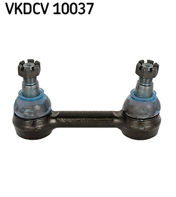 Link/Coupling Rod, stabiliser bar (VKDCV 10037)