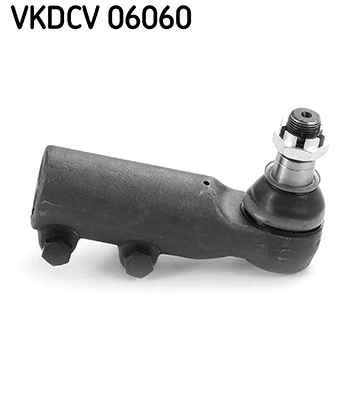 Tie Rod End (VKDCV 06060)