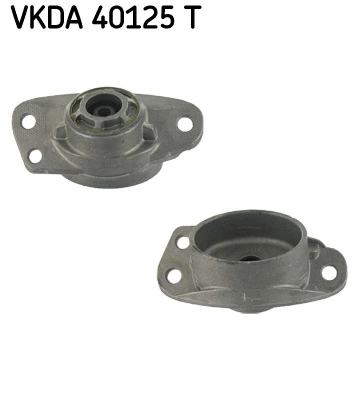 Suspension Strut Support Mount (VKDA 40125 T)