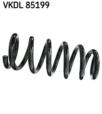 Suspension Spring (VKDL 85199)
