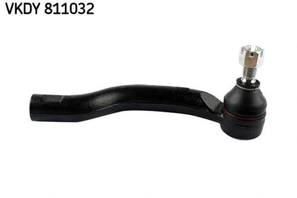 Tie Rod End (VKDY 811032)