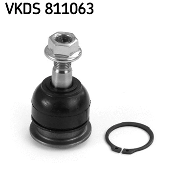 Ball Joint (VKDS 811063)