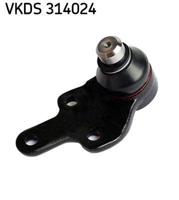 Ball Joint (VKDS 314024)