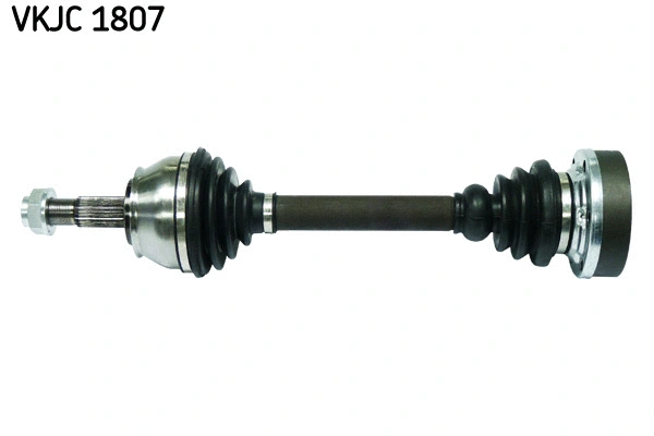 Drive Shaft (VKJC 1807)