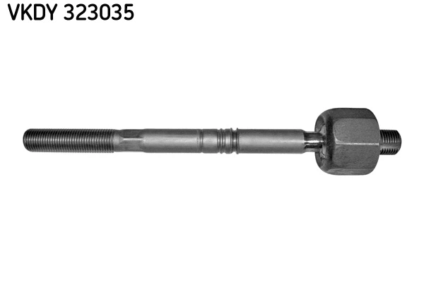 Inner Tie Rod (VKDY 323035)