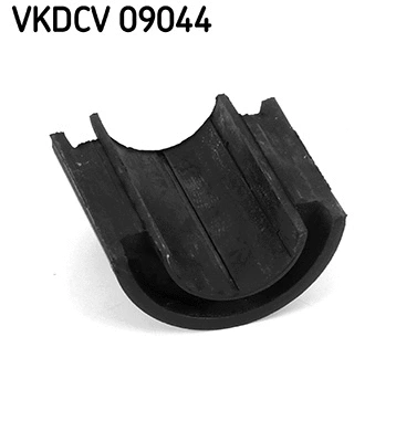 Bushing, stabiliser bar