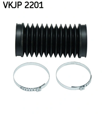 Bellow Kit, steering (VKJP 2201)