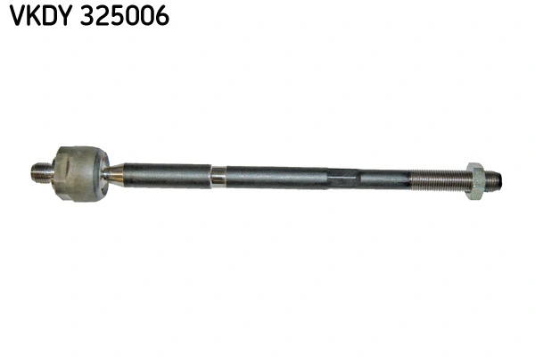 Inner Tie Rod (VKDY 325006)